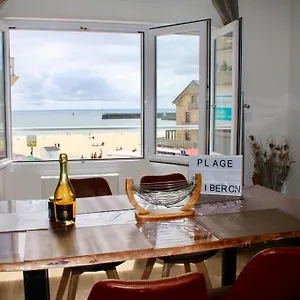 https://loceanix-vue-grande-plage-2ch-wifi.inbrittany.com
