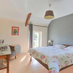 https://maison-de-charme-le-clairay-2.inbrittany.com