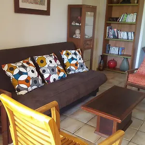https://villa-alizia.comcaribbean.com